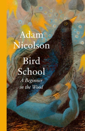 Bird School Signed Edition