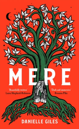 Mere  Signed Edition