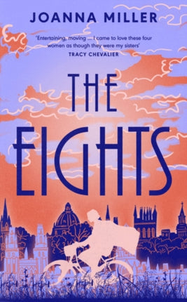 Eights Signed Edition