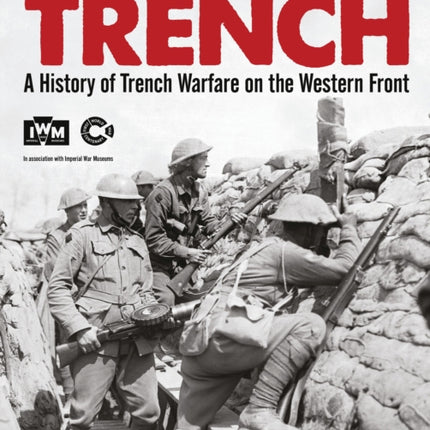 Trench