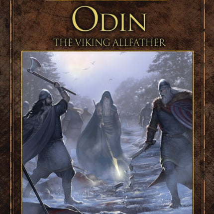 Odin