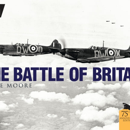 The Battle of Britain