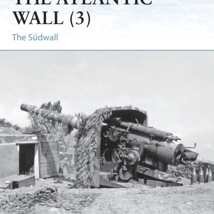 The Atlantic Wall 3