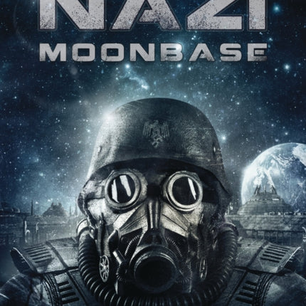 Nazi Moonbase