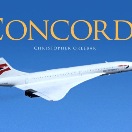 Concorde