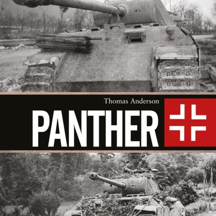 Panther