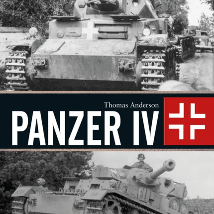 Panzer IV