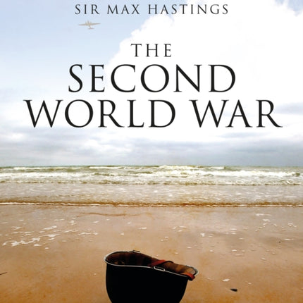 The Second World War