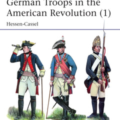 Collection image for: Military uniforms / insignia Books