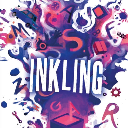 Inkling