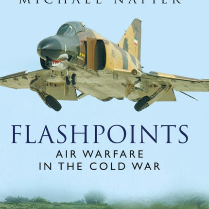 Flashpoints