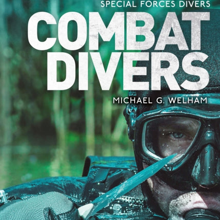 Combat Divers