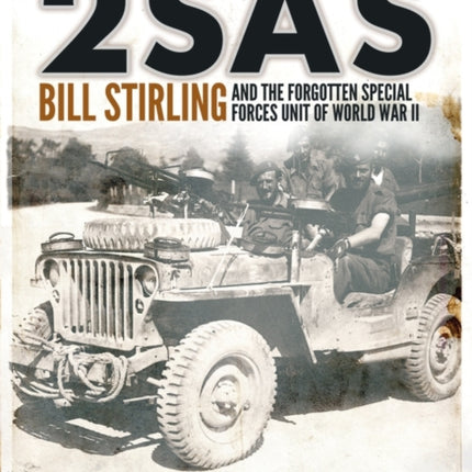 2SAS