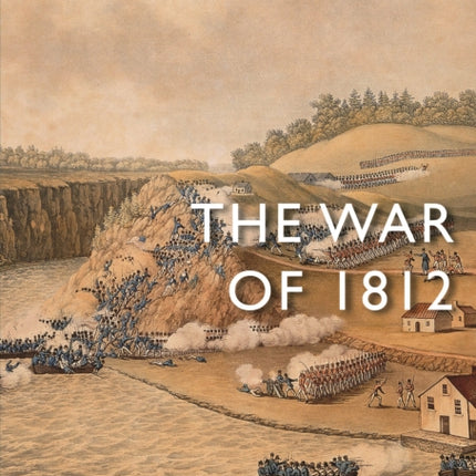 The War of 1812