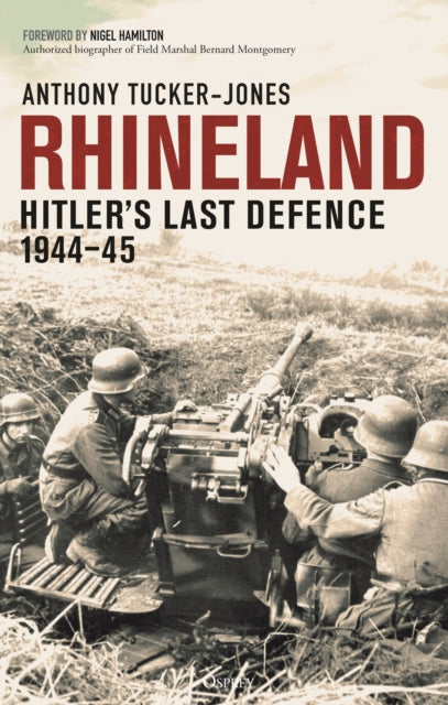 Rhineland