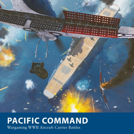 Pacific Command