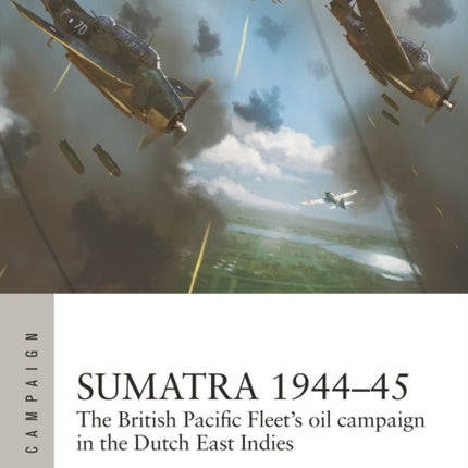 Sumatra 194445