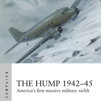 The Hump 194245