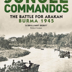Collection image for: Information warfare / Cyberwarfare Books