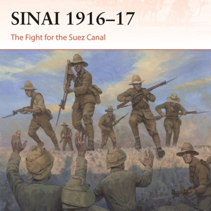 Sinai 191617
