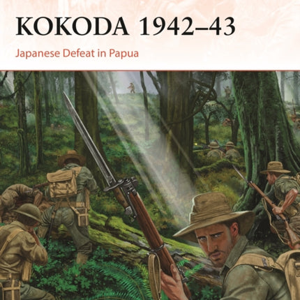 Kokoda 194243