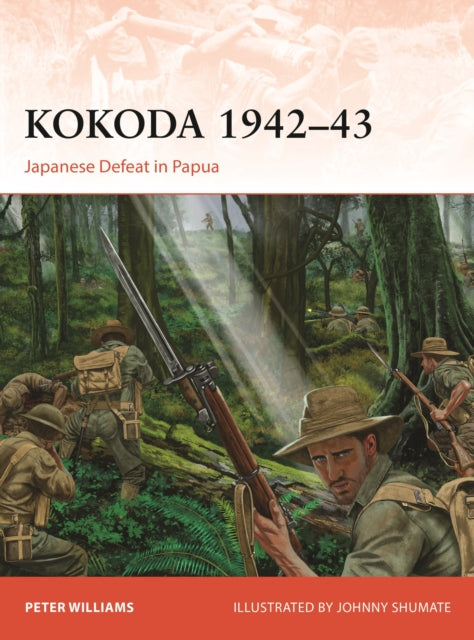 Kokoda 194243