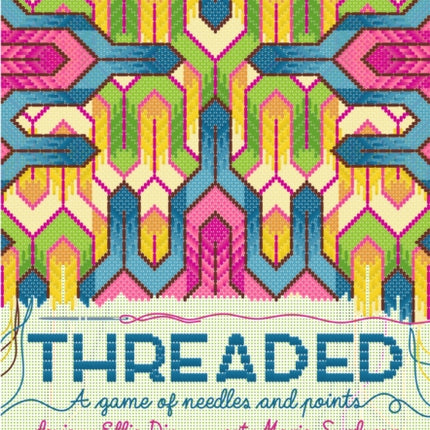 Threaded