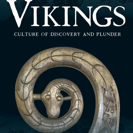 Vikings