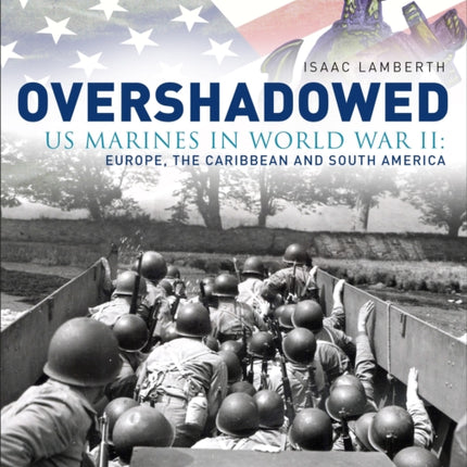 Overshadowed