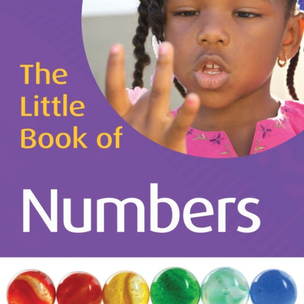 The Little Book of Numbers