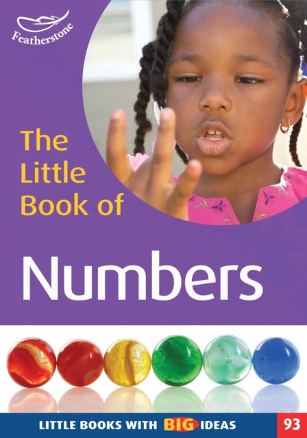 The Little Book of Numbers