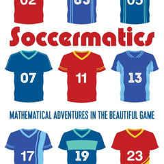 Collection image for: Applied mathematics Books