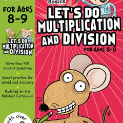 Collection image for: Books by Andrew Brodie