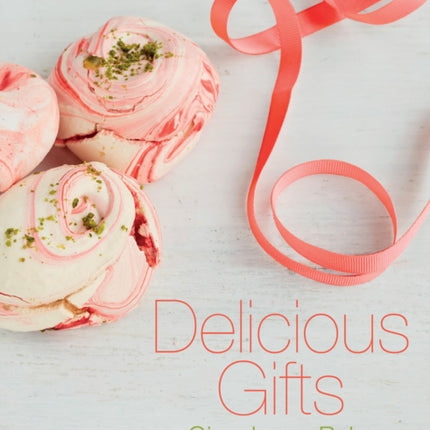 Delicious Gifts