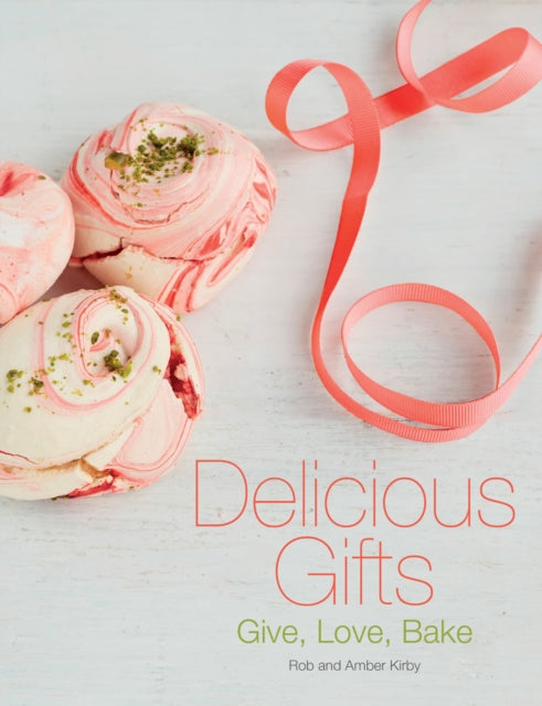 Delicious Gifts