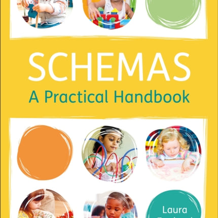 Schemas: A Practical Handbook