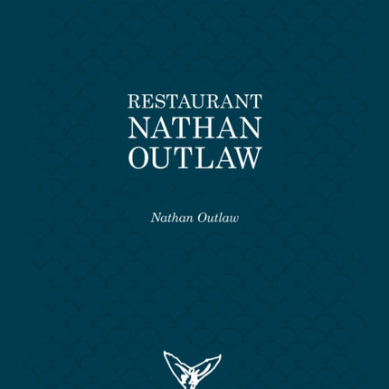 Restaurant Nathan Outlaw