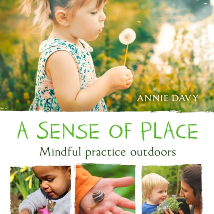A Sense of Place