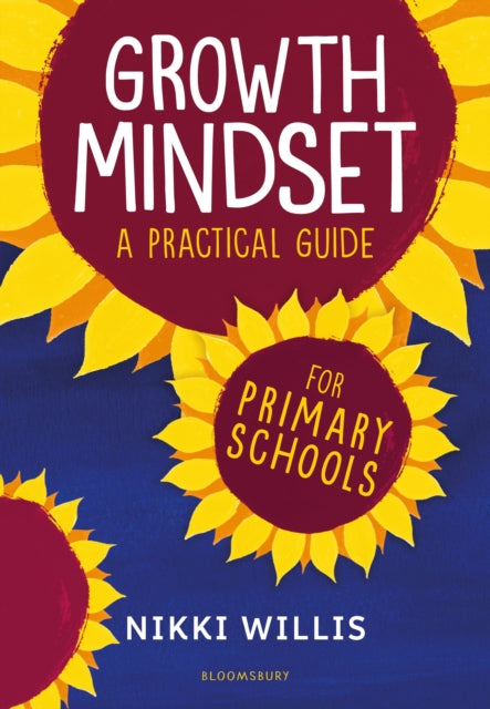 Growth Mindset: A Practical Guide