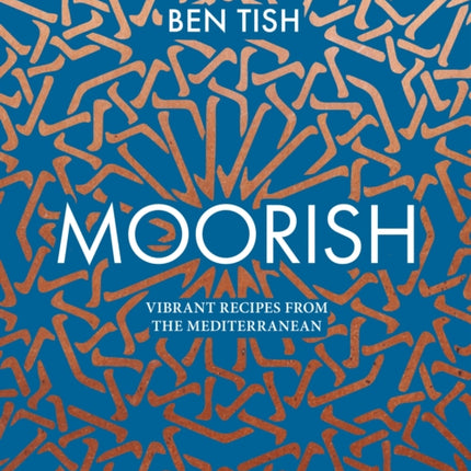 Moorish