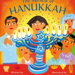 Collection image for: Educational: Religious studies: Judaism