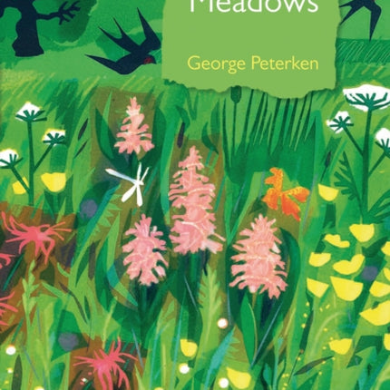 Meadows