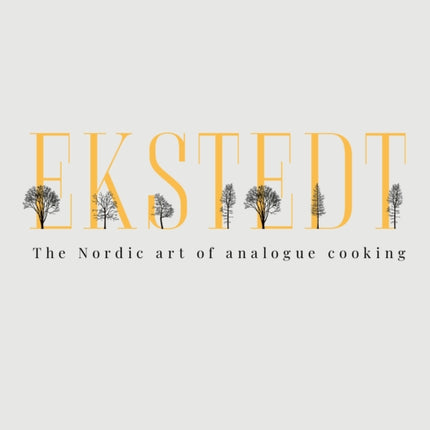 Ekstedt