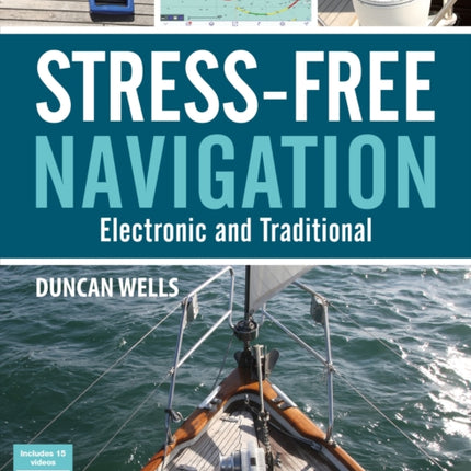 Stress-Free Navigation: Electronic and Traditional