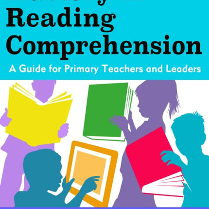 Mastery in Reading Comprehension