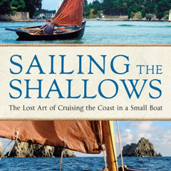 Collection image for: Navigation and seamanship Books