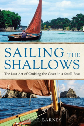 Sailing the Shallows