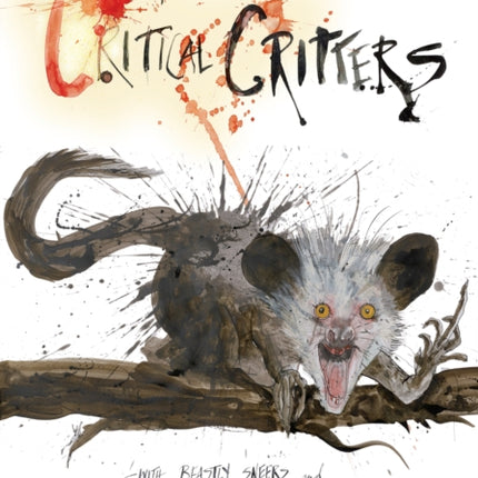 Critical Critters