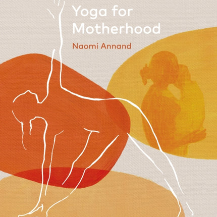 Yoga for Motherhood