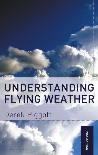 Understanding Flying Weather